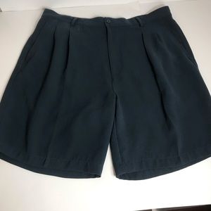 Bobby Chan golf shorts worn once